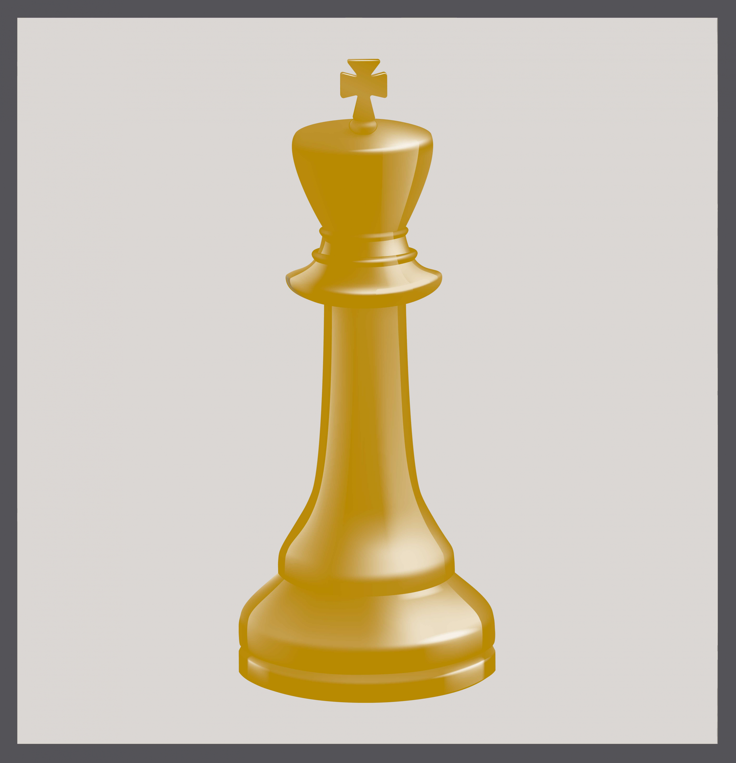 Official Chess
