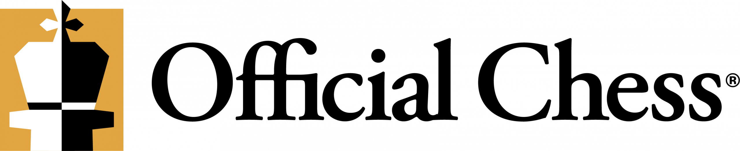 Official Chess®
